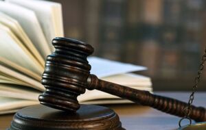 Фигурантам дела может грозить до 10 лет лишения свободы