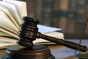 Фігурантам справи може загрожувати до 10 років позбавлення волі