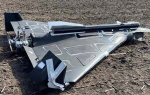 Мета росіян, за словами Флеша, налякати українську авіацію й привернути увагу перехоплювачів