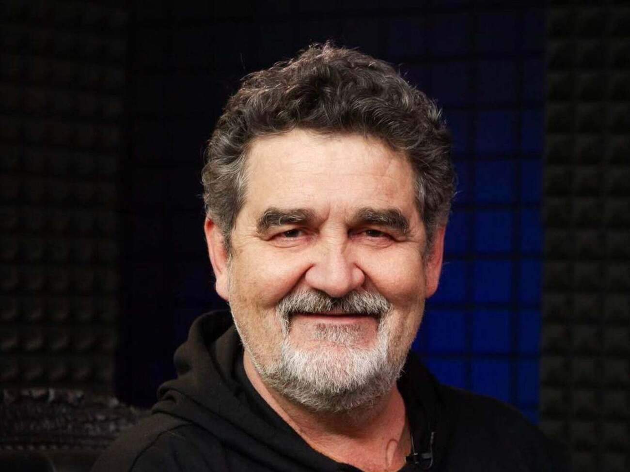 Почему нет объявленных военных контрактов? Есть несколько объяснений. Первое – это американский фактор