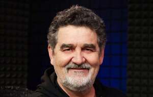 Почему нет объявленных военных контрактов? Есть несколько объяснений. Первое – это американский фактор