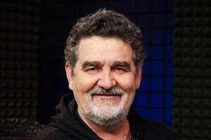 Почему нет объявленных военных контрактов? Есть несколько объяснений. Первое – это американский фактор