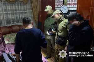 Фигурантам может грозить 10 лет заключения