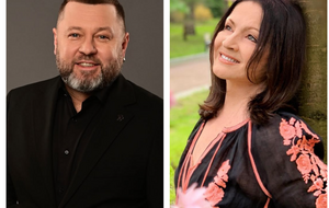 Пікалов про сусідство з Ротару: Ну, каменюку докинути можна. Неподалік живу