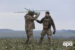 Воєнний історик розповів про важливу перевагу України