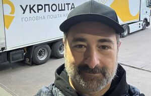 Глава "Укрпошти" заявил, что прогнозы НБУ – "п...здеж"