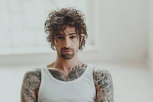 Dantes: Зараз особисте – це особисте