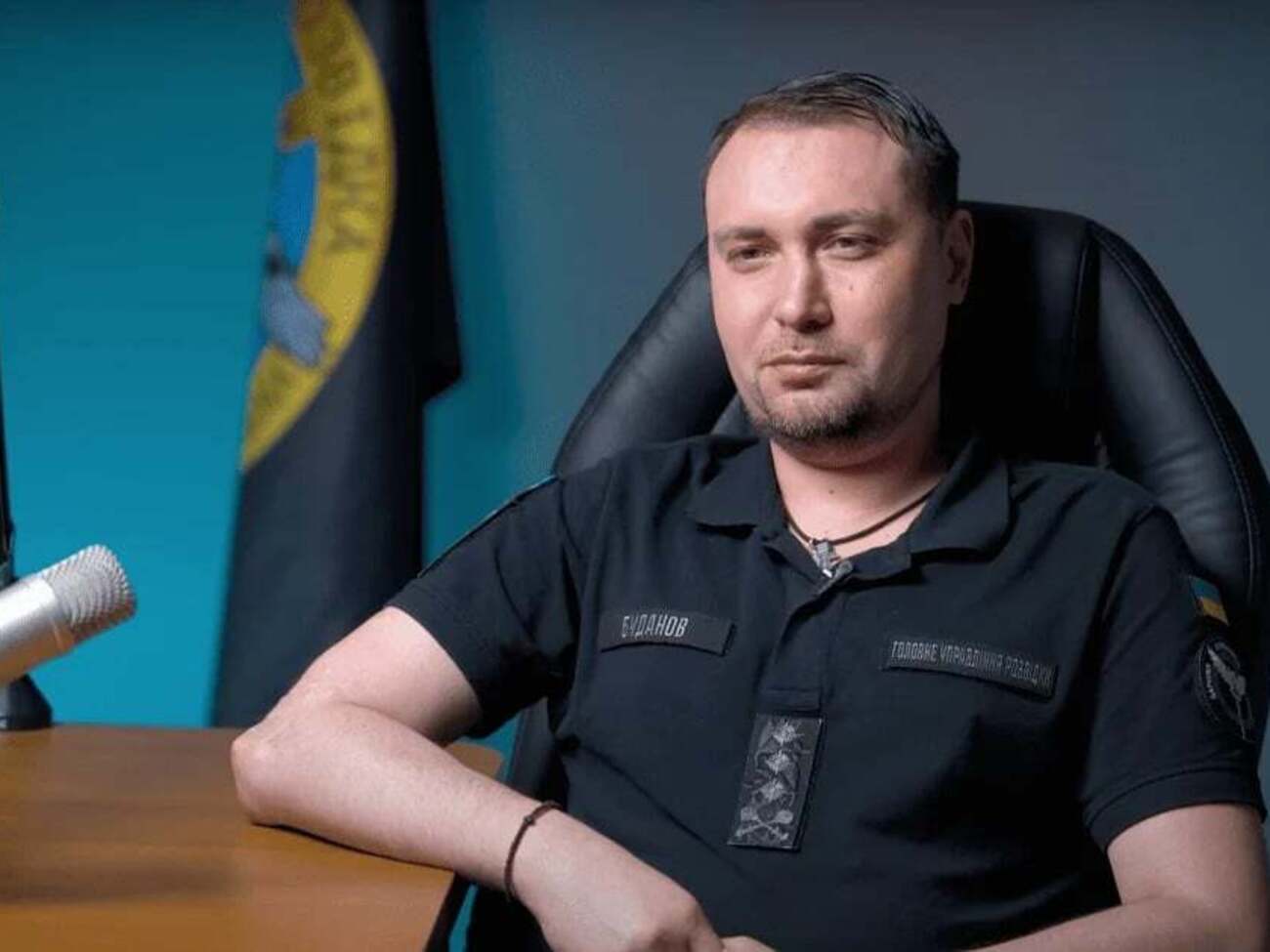 Зараз Буданову вдається уникати репутаційних криз, зазначив експерт