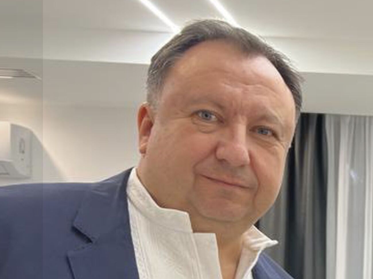 Це знімає всі фінансові обмеження для Путіна. Він зможе атакувати Запоріжжя, Дніпро, Харків, Суми