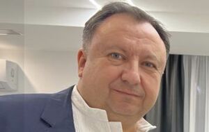 Це знімає всі фінансові обмеження для Путіна. Він зможе атакувати Запоріжжя, Дніпро, Харків, Суми