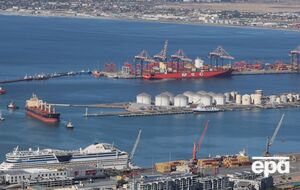 Politico: Силы обороны могут быть эффективны в Персидском заливе