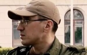 "Я прошу вас стати Європою із зубами". Путінську челядь у Європі треба заарештовувати