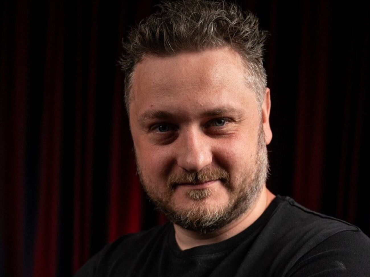 Развал ЕС и откат границ НАТО – такая же цель России, как уничтожение Украины