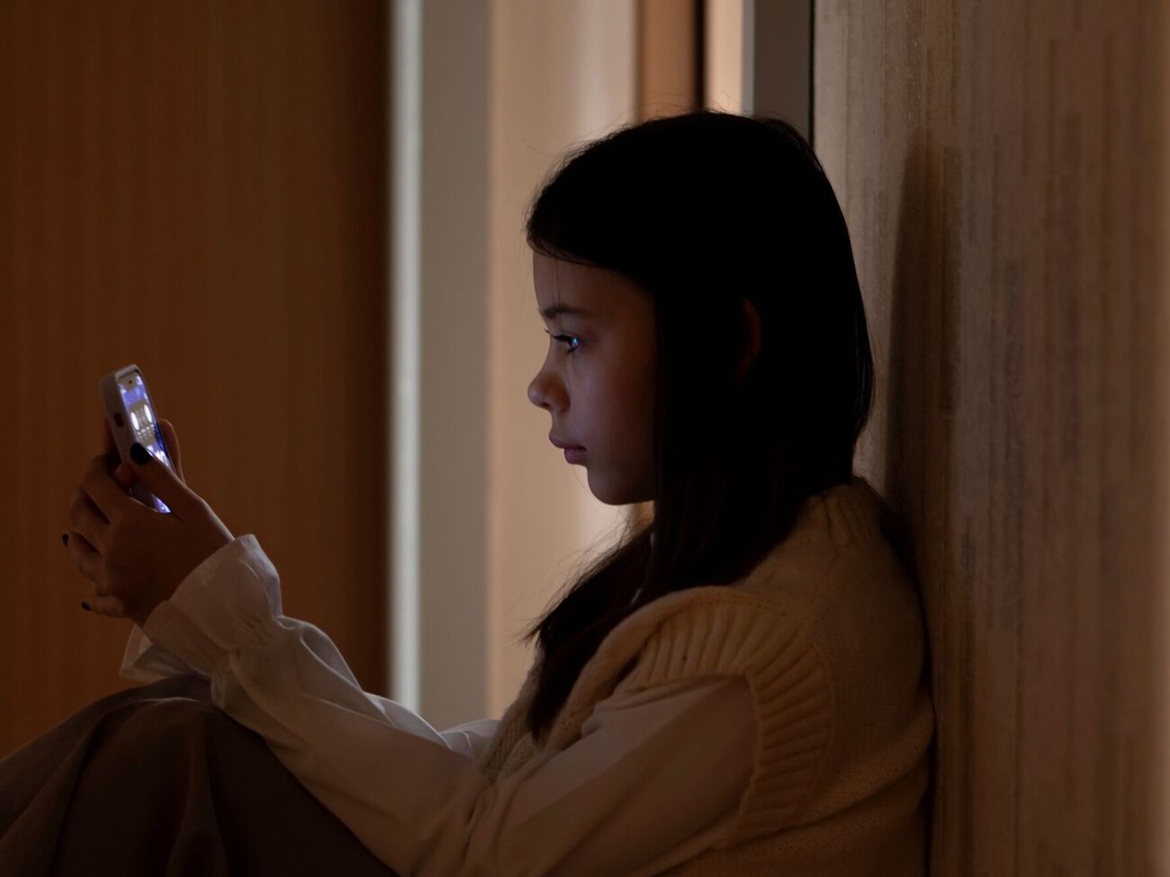 Українці сподіваються, що жителі Таганрога ще неодноразово ночуватимуть у коридорі