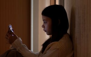 Украинцы надеются, что жители Таганрога еще не раз будут ночевать в коридоре