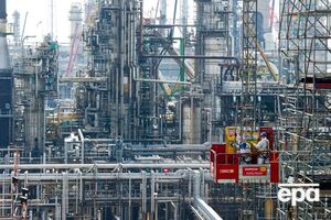 Протяженность "Дружбы" – около 8,9 тыс. км