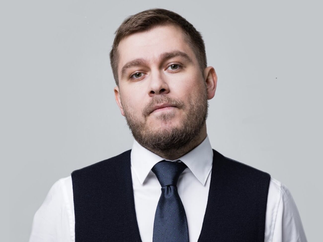 Суперсекретные записи спецслужб слили журналистам – и до сих пор никто не знает, кто такой этот Джеймс Бонд?