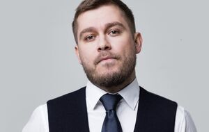 Суперсекретные записи спецслужб слили журналистам – и до сих пор никто не знает, кто такой этот Джеймс Бонд?