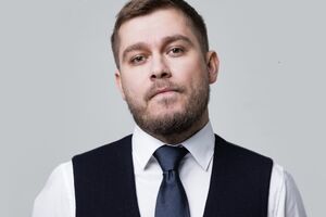 Суперсекретні записи спецслужб злили журналістам – і досі ніхто не знає, хто такий цей Джеймс Бонд?