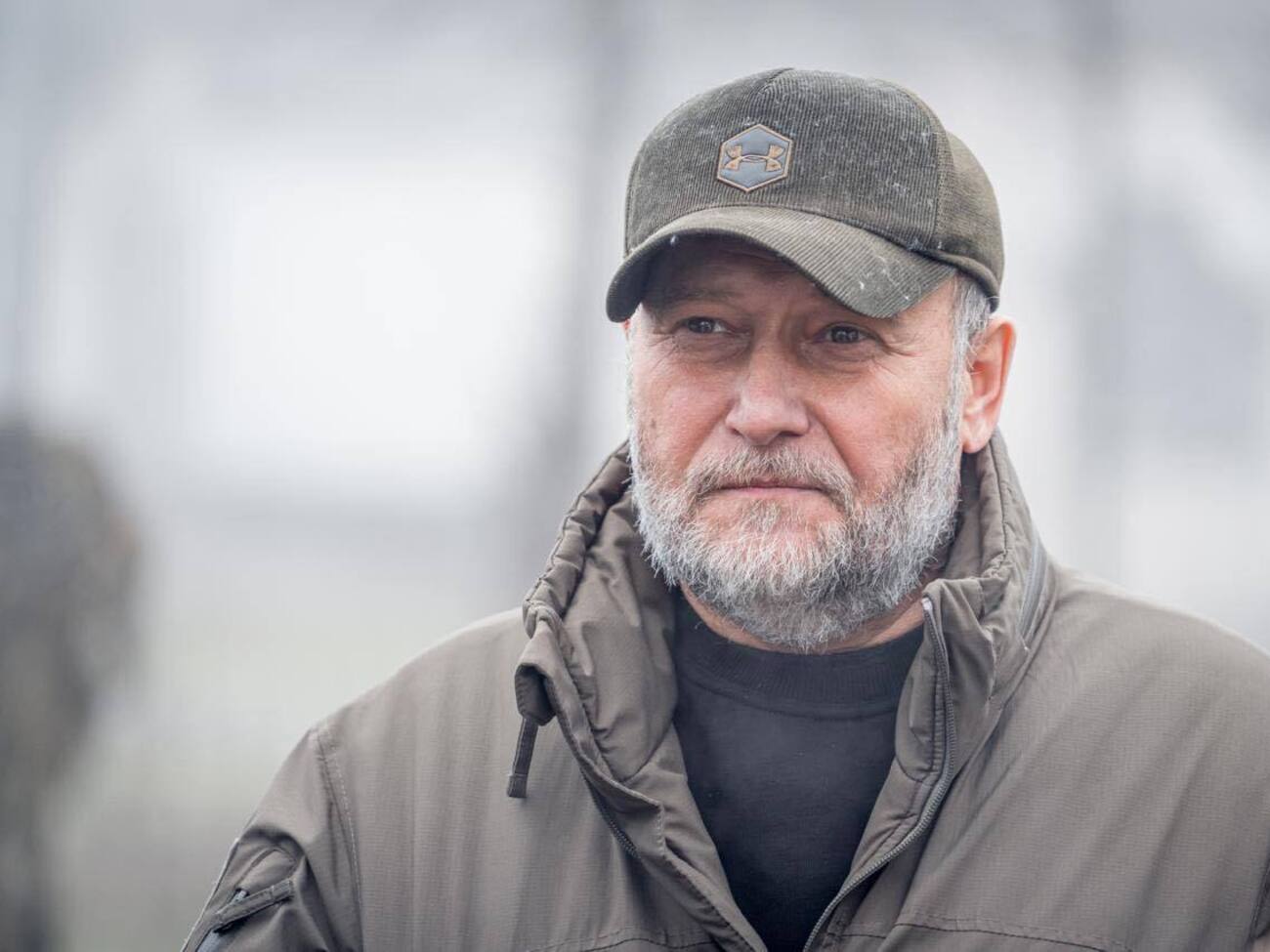 Це однозначно буде сприяти майбутній ліквідації ерефії