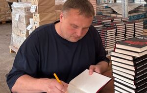 Мерц озвучив ультиматум Трампу