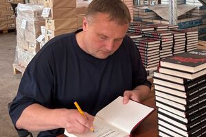 Мерц озвучив ультиматум Трампу