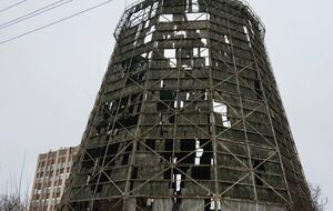 Київ став єдиним містом, якому РНБО відмовила у плані стійкості для наступної зими, зазначив нардеп