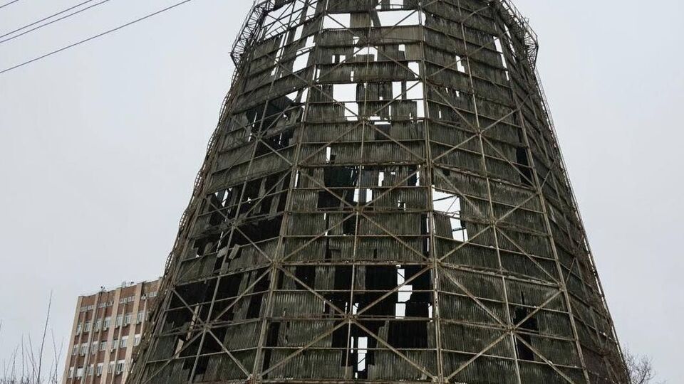 Киев стал единственным городом, которому СНБО отказал в плане стойкости для следующей зимы, отметил нардеп