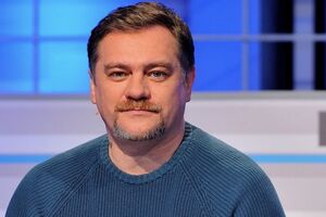 Відключення світла тепер мають бути мінімальними. Поки Путєн знову не нападе