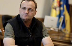 Прем'єрка може ініціювати відставку Олексія Кулеби