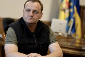 Премьер может инициировать отставку Алексея Кулебы