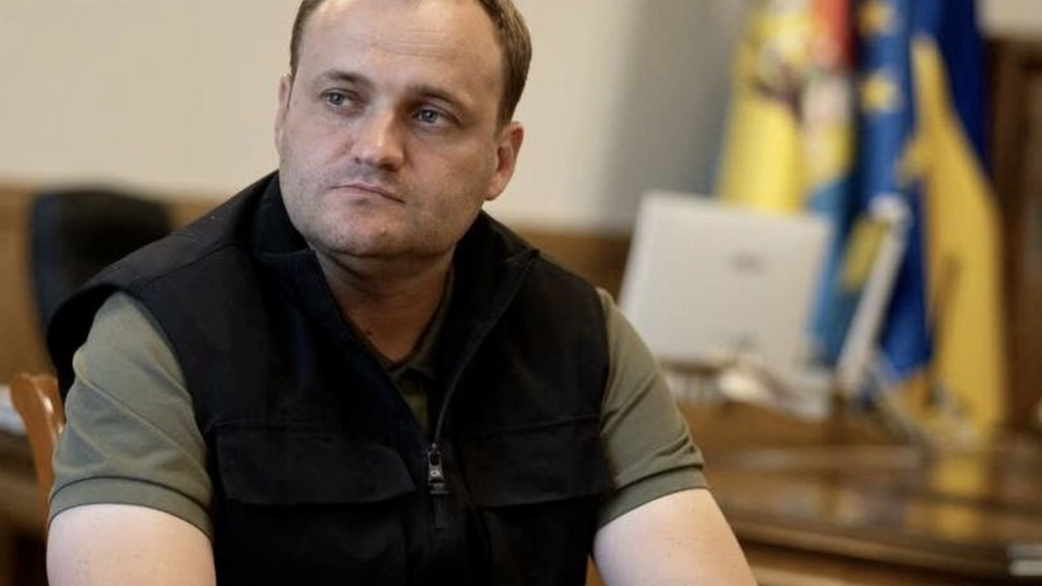 Прем'єрка може ініціювати відставку Олексія Кулеби