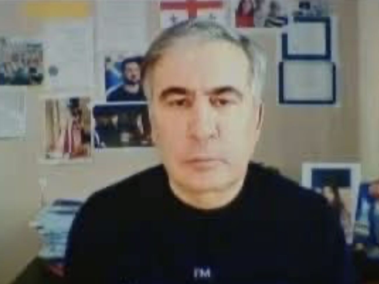 Якщо режим аятол упаде – це стане початком швидкого кінця Путіна