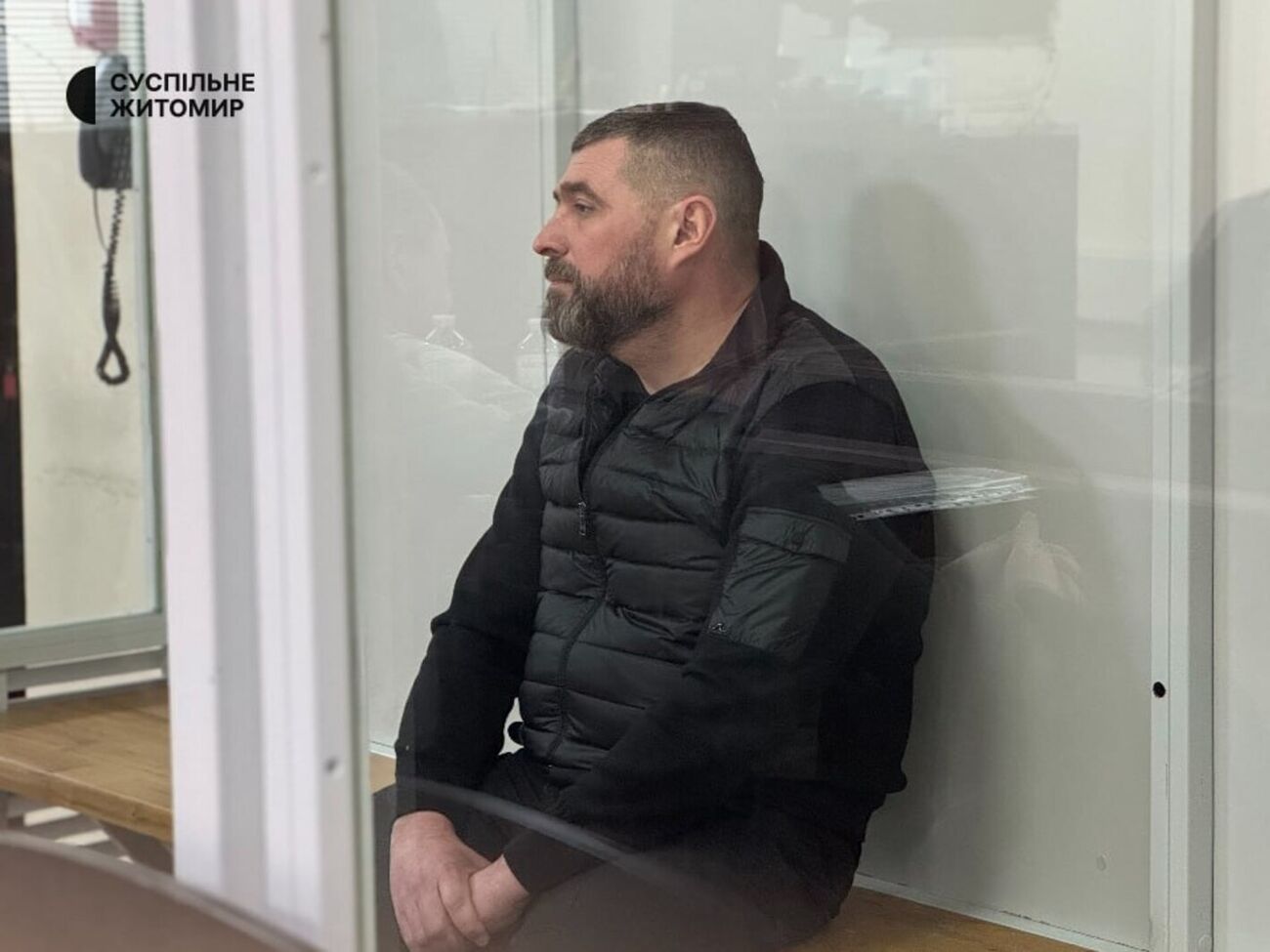 27 февраля ВАКС избрал для Компаниченко содержание под стражей с возможностью залога в размере 6,9 млн грн