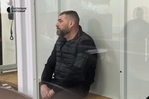 27 февраля ВАКС избрал для Компаниченко содержание под стражей с возможностью залога в размере 6,9 млн грн