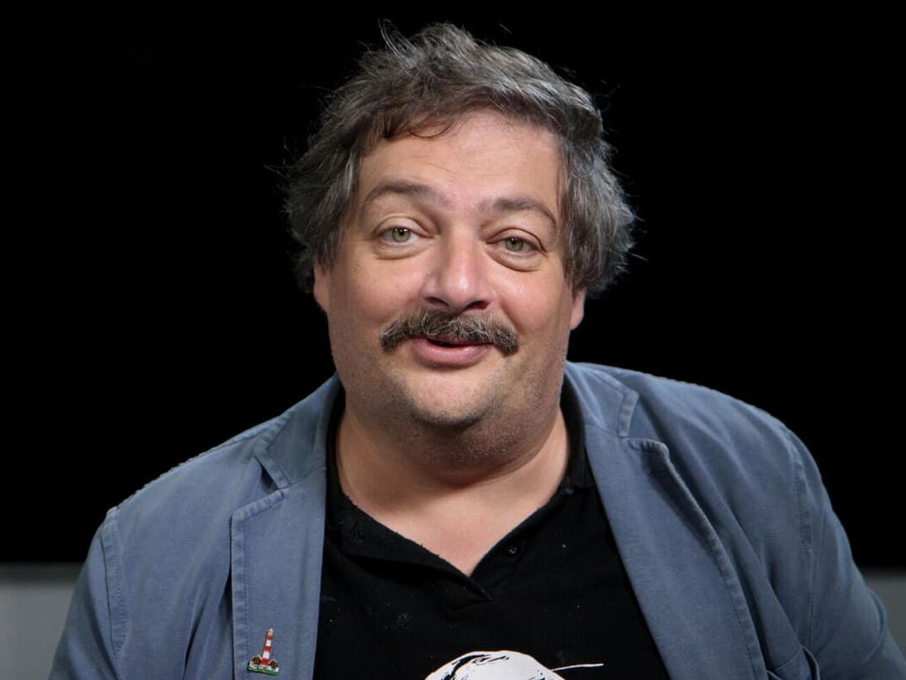 Биков: Війна в Ірані не буде легкою прогулянкою, а Трамп помиляється так само, як Путін чотири роки тому