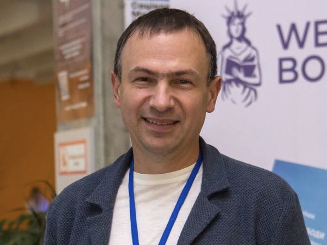 Ценам на топливо категорически не стоит мешать расти