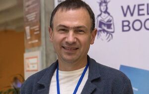 Ценам на топливо категорически не стоит мешать расти