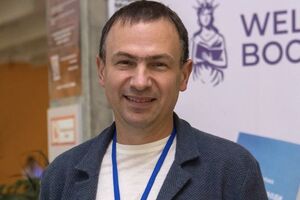 Ценам на топливо категорически не стоит мешать расти