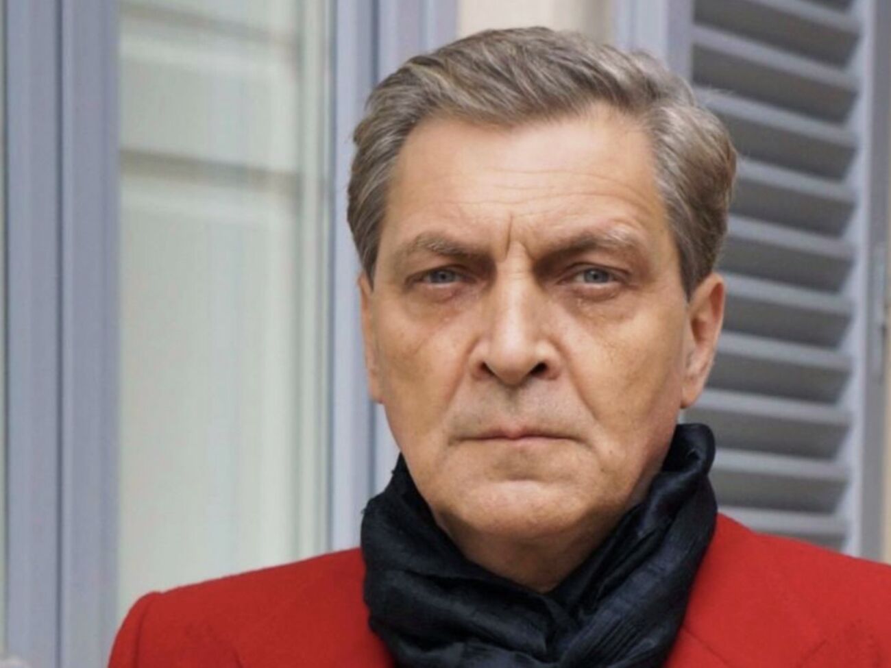 Кремлівський аятола вже всі свої карти розкрив