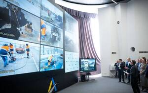 На дороги виділять кошти з бюджету