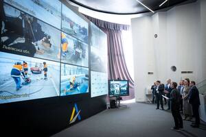 На дороги будут выделены средства из бюджета