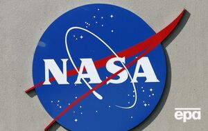 Американское космическое агентство показало необычное фото звезды