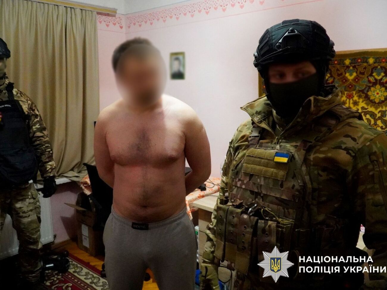 Сексуальную эксплуатацию фигуранты могли маскировать, используя VPN, криптовалюту или закрытые онлайн-платформы