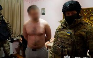 Сексуальную эксплуатацию фигуранты могли маскировать, используя VPN, криптовалюту или закрытые онлайн-платформы