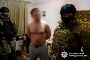 Сексуальную эксплуатацию фигуранты могли маскировать, используя VPN, криптовалюту или закрытые онлайн-платформы