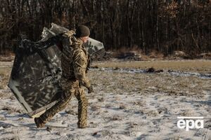 Україна вже розробила засоби захисту від Shahed