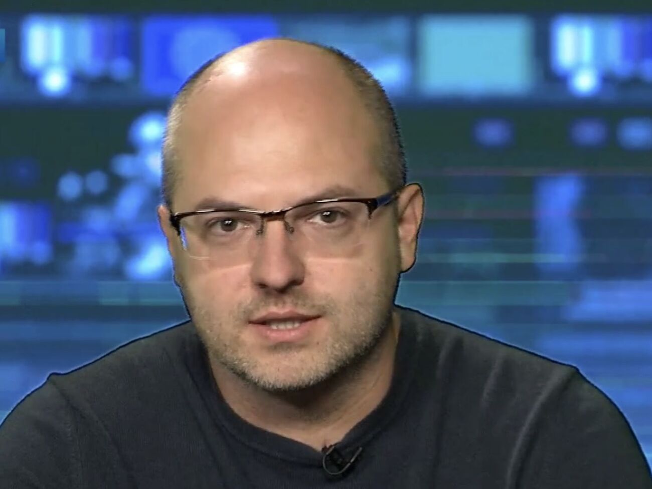 Хер знає, на що розраховував Путін, затягуючи війну у 2026 рік