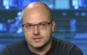 Хер знає, на що розраховував Путін, затягуючи війну у 2026 рік