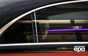 Раунд тристоронніх переговорів щодо миру в Україні планували провести в період 5–9 березня, нагадав президент